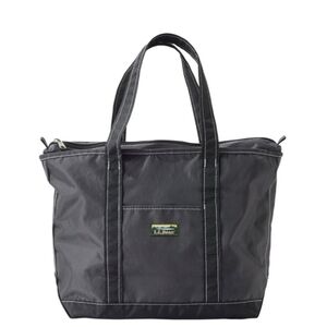 L.L Bean Everyday Lightweight Tote